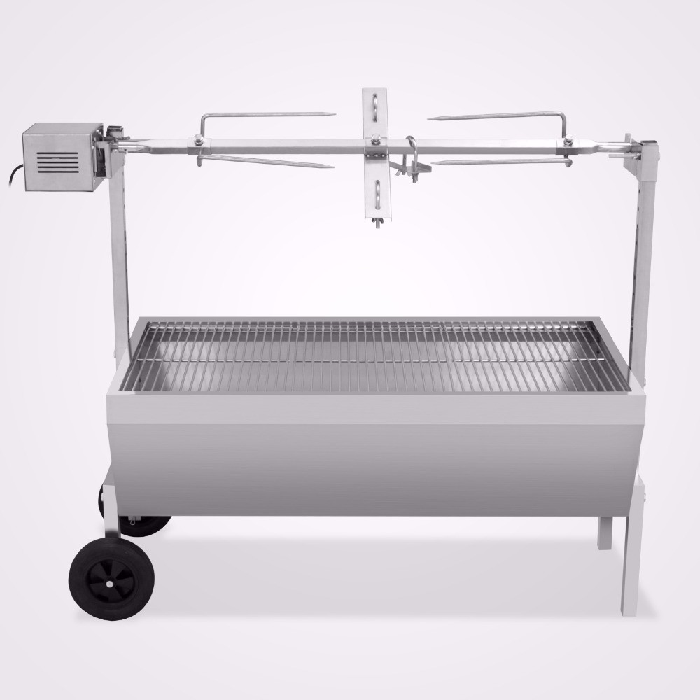 bbq grill, barbecue grill, iron grill design for balcony