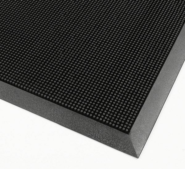 China Rubber Matting Decorative China Rubber Matting Decorative