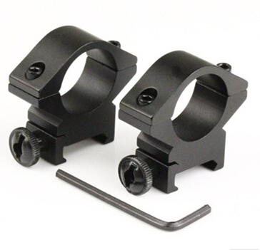 360 Rotation Cycling Bicycle Bike Flashlight LED Torch Bracket Mount Holder U
