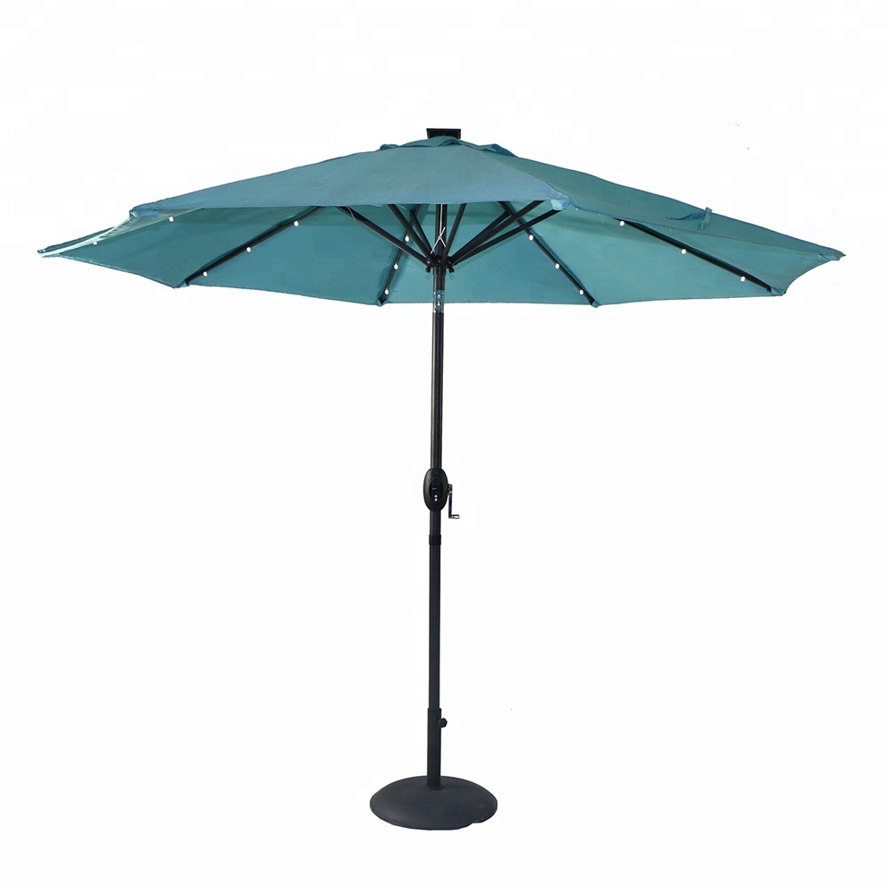 China Tilt Solar Umbrella China Tilt Solar Umbrella Manufacturers And Suppliers On Alibaba Com