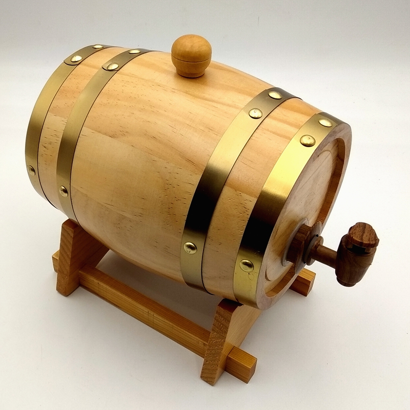 Good investment low cost mini wood wine barrel ,oak barrel ,whisky barrel