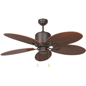 Wicker Motor Wicker Motor Manufacturers Suppliers And Exporters