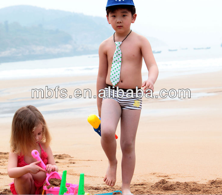 boy kid speedo