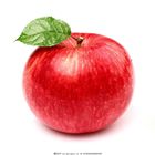Top grade Fruit cleaning washing waxing drying machine