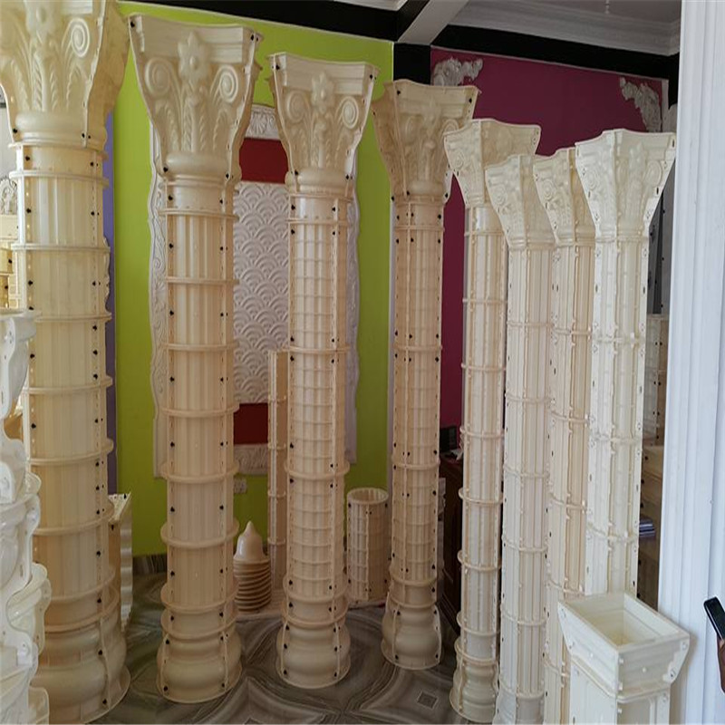 China Cement Moulds China Cement Moulds Manufacturers And