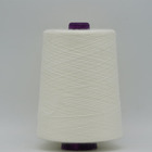 100% Anti-Pilling acrylic cashmere like yarn