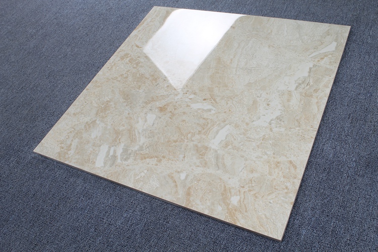 Hs Code Best Polished Glazed Yellow Kitchen Ceramic Floor Tile Designs Philippines