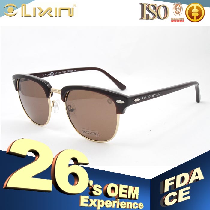 gafas de sol ray ban promocion gafas de sol ray ban promocion