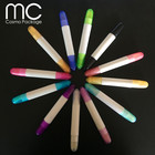 Empty Nail Polish Remover Pen Factory MC-N401