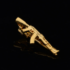 Lowest Price Unique Custom Design Tie Bar Tie Clip for Men