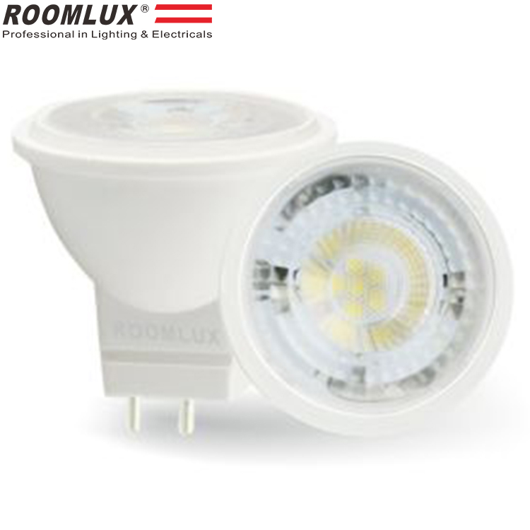 China Halogen Lamp 12v 20w, China Halogen Lamp 12v 20w China Halogen Lamp 12v 20w, China Halogen Lamp 12v 20w