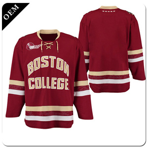 bc hockey jersey