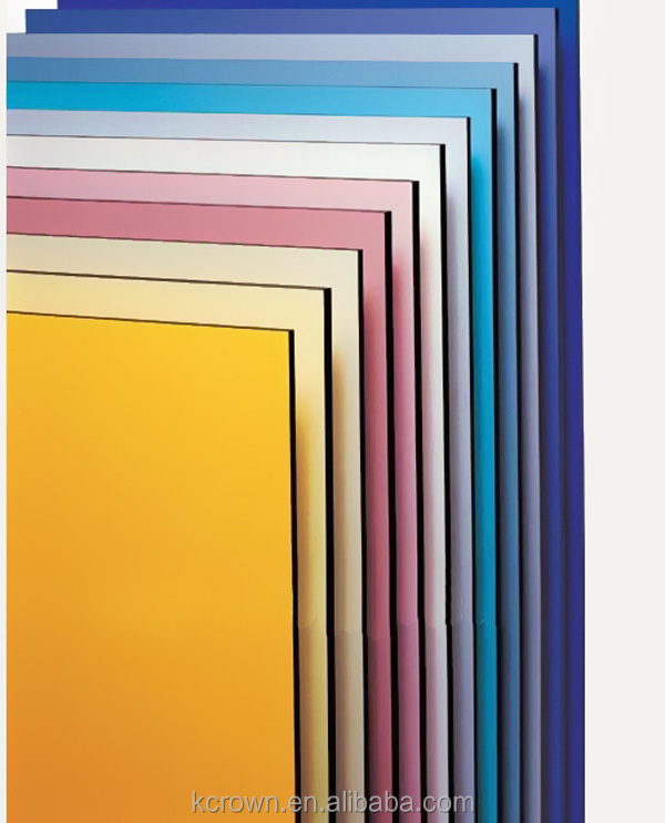 China Hpl For Kitchen China Hpl For Kitchen Manufacturers And
