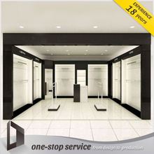 garment shop layout clothes store interior design decoration clothes showroom interior design