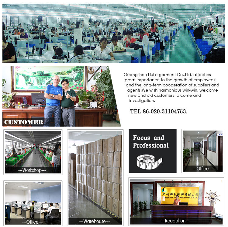 Spring and summer 2020 European and American fashion ladies small fresh skirt small floral long-sleeve dress