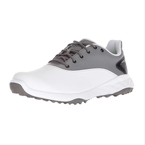 golf shoe manufacturers