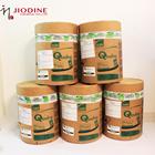 2017 Hot Sale Feed Additives Pure Iodine Crystal 99.99% Min