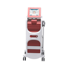 Winkonlaser Hair Laser Removal Machine 808Nm Diode Laser Hair Removal Machine