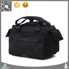 Wholesale Hot Selling waterproof 600D Polyester Camera Bag