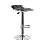 Wholesale fabricr designed kitchen bar chair& counter stool