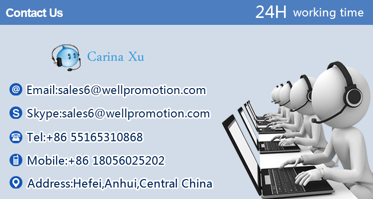 Compression 3 pièces ensemble organisateur de tissu de cubes d'emballage pour le voyage