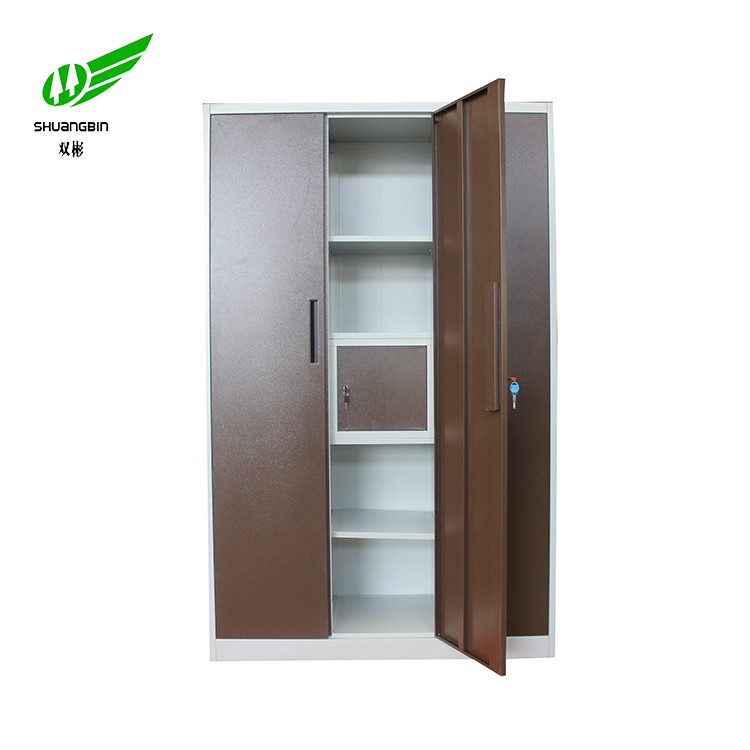 China Clothes Cabinet China Clothes Cabinet Manufacturers And