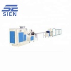Manufactures in China Quality High Widely Use Rotary Hot Wind Baking Oven