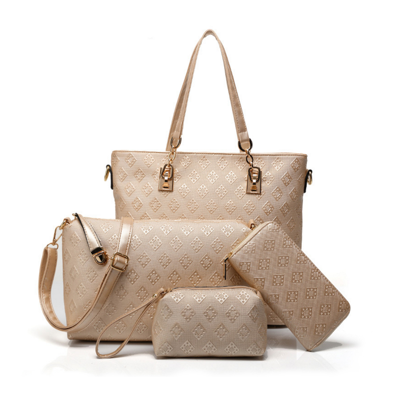 classy handbags 2018