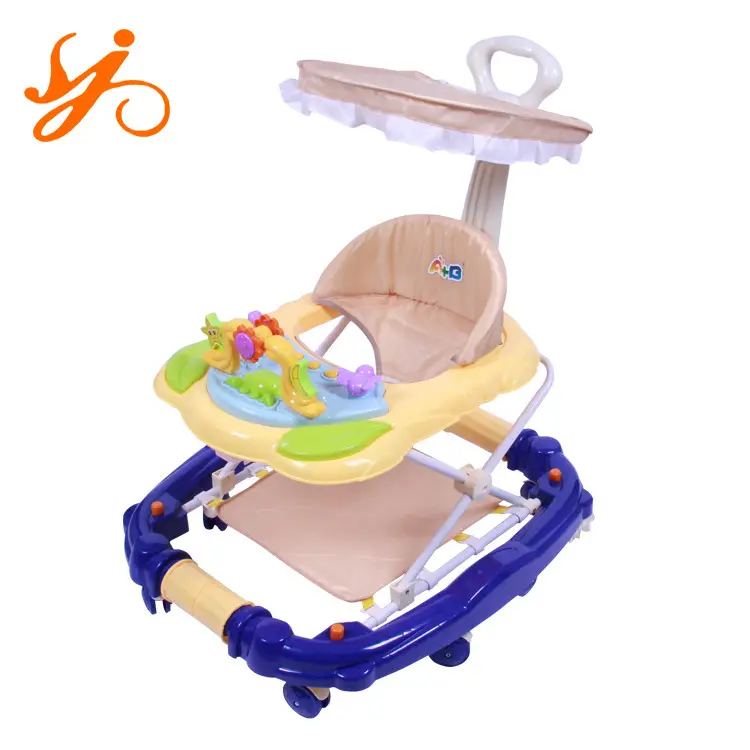 baby bouncer and walker combo