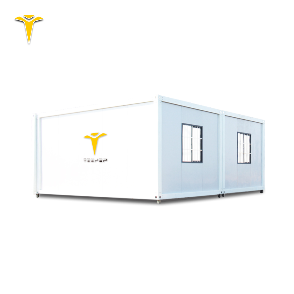 China Cabin Portable Houses China Cabin Portable Houses