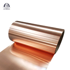 China Manufacturer C18665 TMg0.5 Cu Mg Alloy strip/plate/bar/tube
