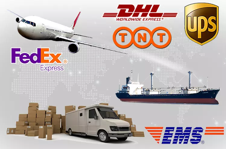 Sac d'hydratation et vessie d'hydratation 2L - Sac à dos d'hydratation à valve à haut débit avec technologie antimicrobienne