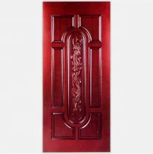 Solid Core Interior Mdf Doors Wooden Dj M9028 View Interior Mdf