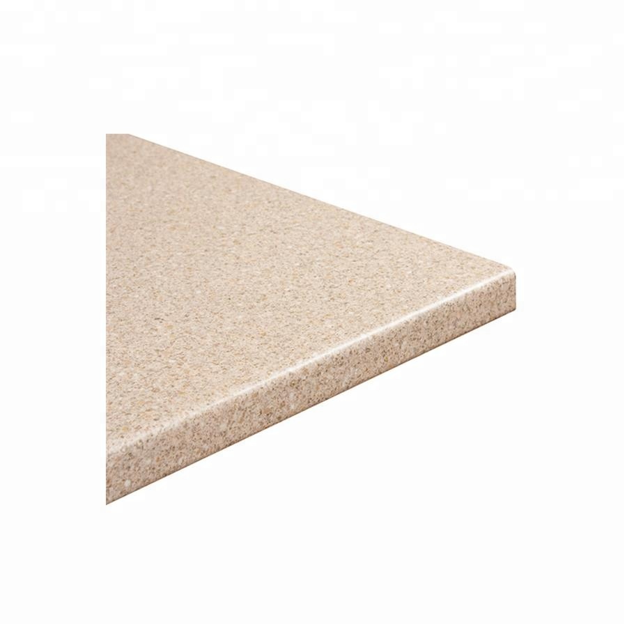 China Mdf Countertop China Mdf Countertop Manufacturers And