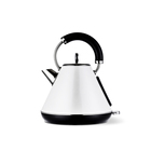 Strix Control Pyramid Paint White Sports Superior Kettle