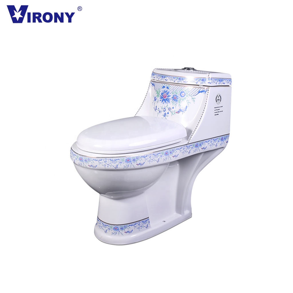China Closet Cistern China Closet Cistern Manufacturers And