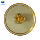 Algae ARA Oil for Healthcare Supplement and Suitable for Vegetarians