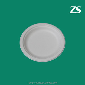 Wedding Disposable Plastic Plates Wedding Disposable Plastic