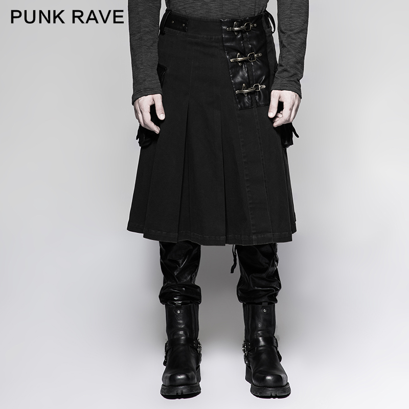 big mens kilts