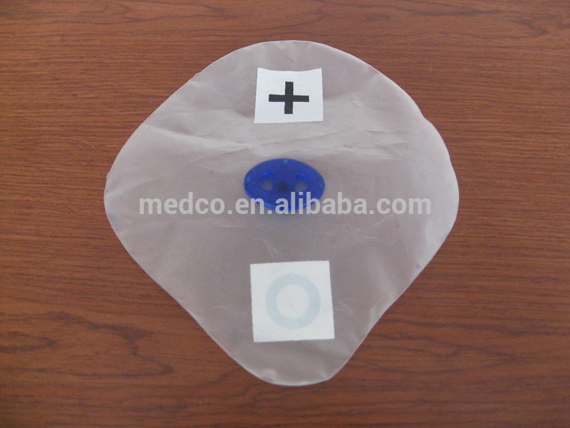 Catálogo de fabricantes de Cpr Barrera Máscara de alta calidad y Cpr Barrera Máscara en