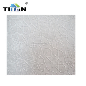 Polystyrene Ceiling Tiles Polystyrene Ceiling Tiles