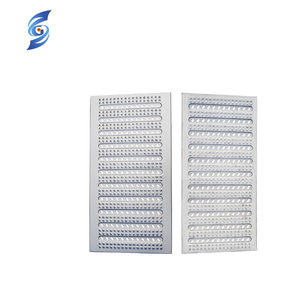 Garage Floor Trench Drain Garage Floor Trench Drain Suppliers And