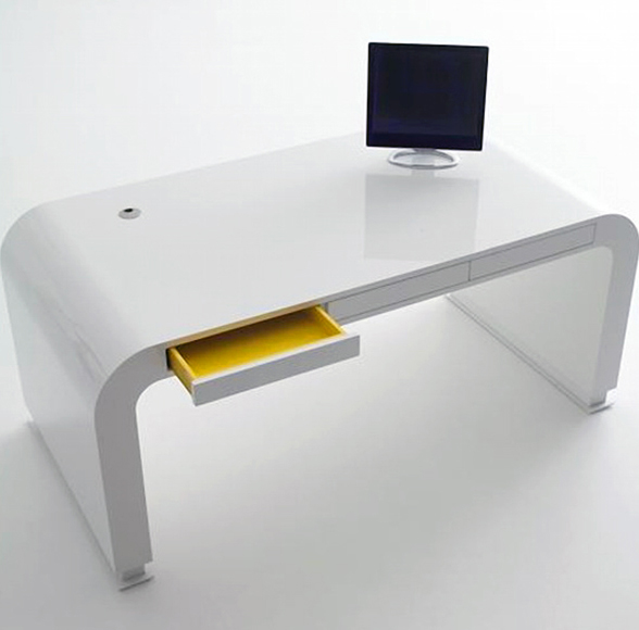 China Elegant Marble Desk Manufacturers China Elegant Marble Desk