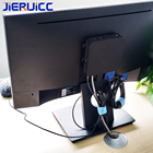 wireless thin client G4-W with RDP 10.3 protocol support wins7/10/2012r2/2016
