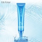 Wholesale 30g hydrating shining eye cream eye care