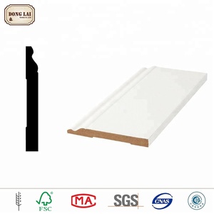 Wood Decorative Mouldings Wood Decorative Mouldings Suppliers And