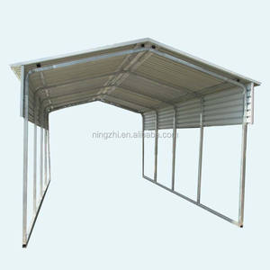 Three Car Carport Three Car Carport Suppliers And Manufacturers