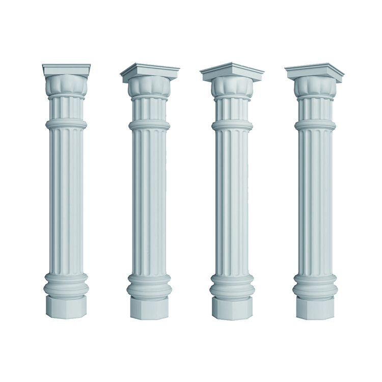 China Cement Moulds China Cement Moulds Manufacturers And