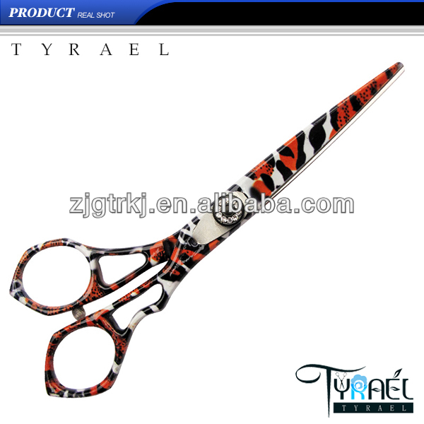 China Tattoo Damascus China Tattoo Damascus Manufacturers And