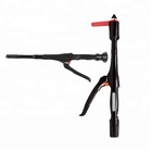 High Quality Chinese Surgical Stapler Manufacturer - RAPIDEV